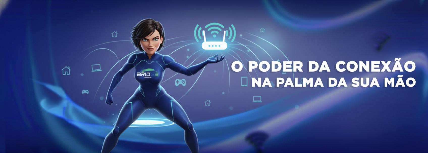 site2-novo